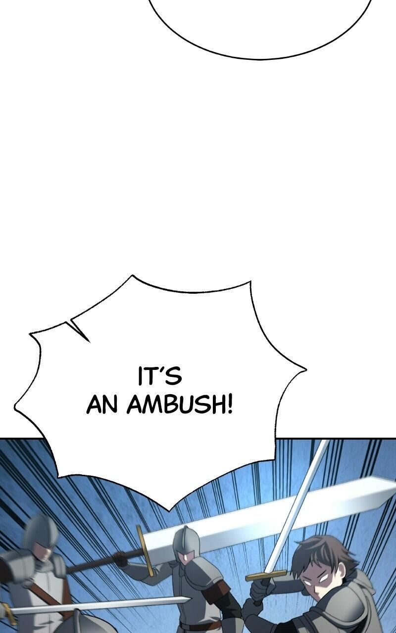 Transmigrating To The Otherworld Once More Chapter 121 Page 82