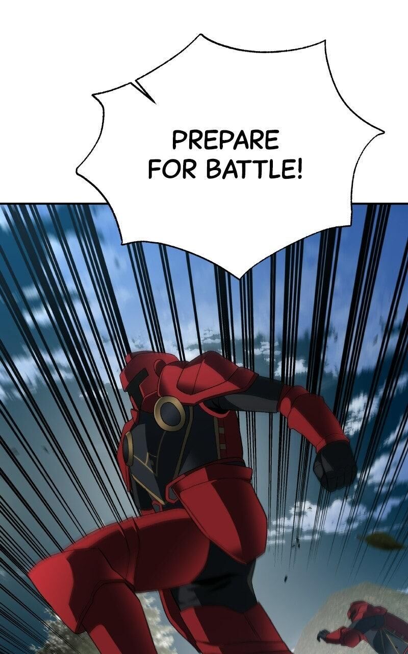 Transmigrating To The Otherworld Once More Chapter 121 Page 84