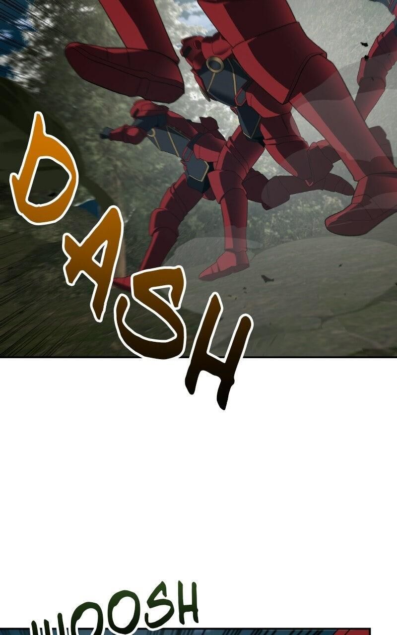 Transmigrating To The Otherworld Once More Chapter 121 Page 85