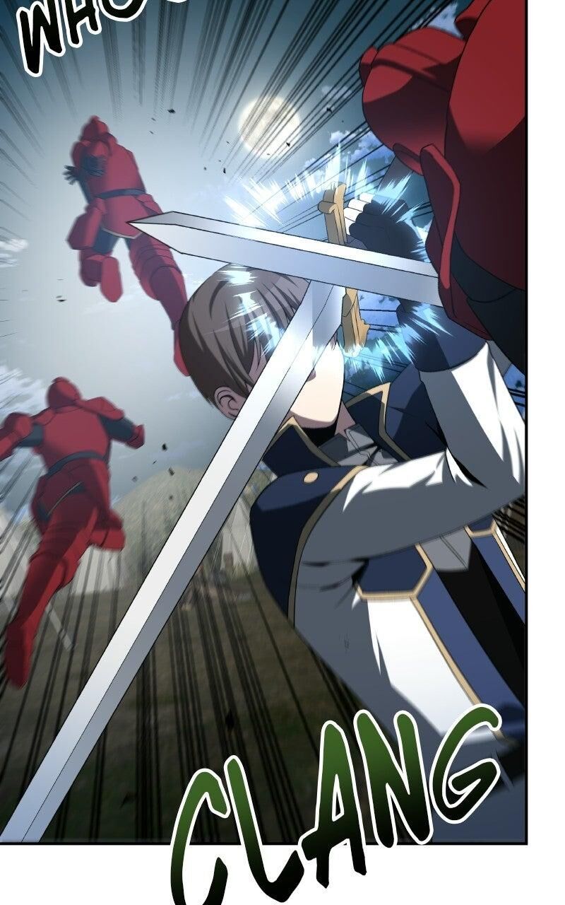 Transmigrating To The Otherworld Once More Chapter 121 Page 86