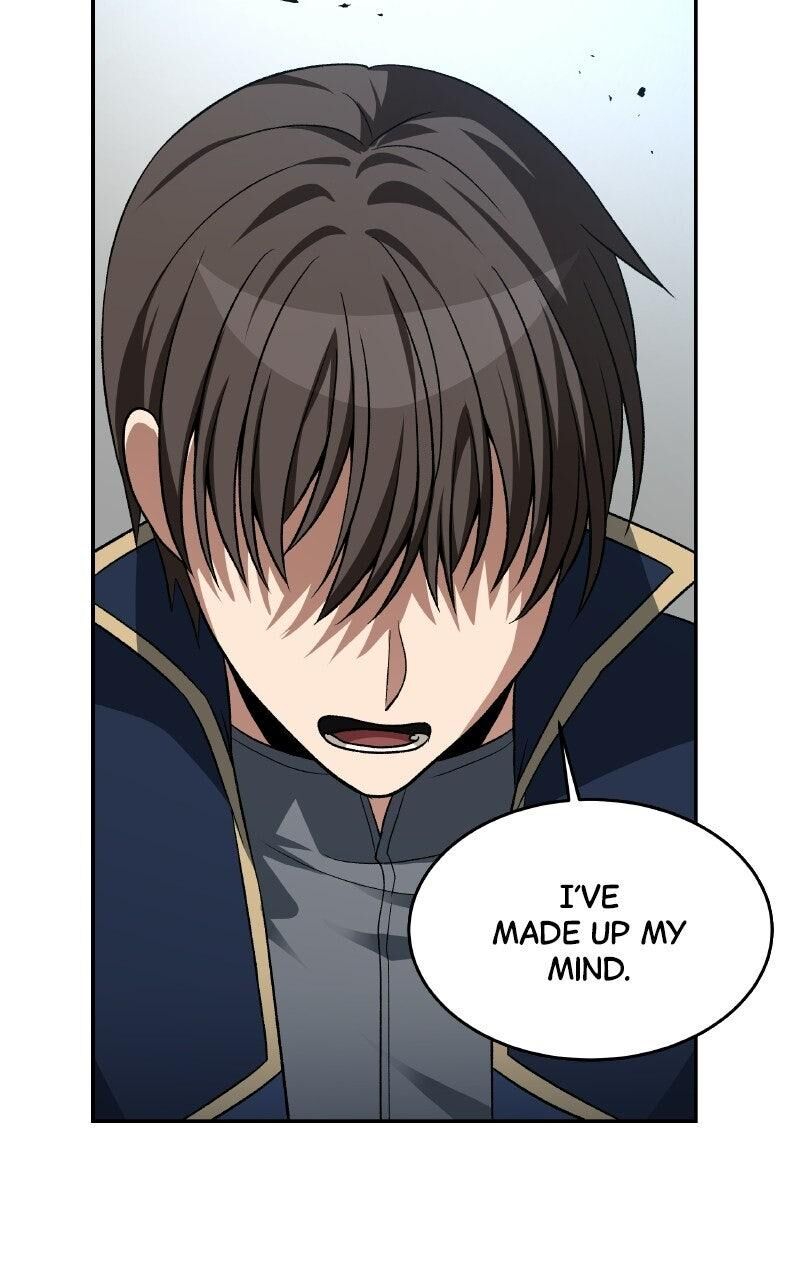 Transmigrating To The Otherworld Once More Chapter 121 Page 9