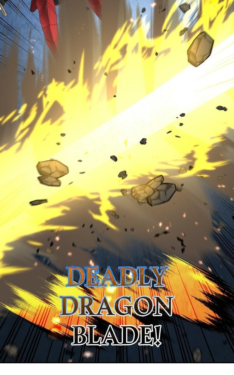 Transmigrating To The Otherworld Once More Chapter 121 Page 90