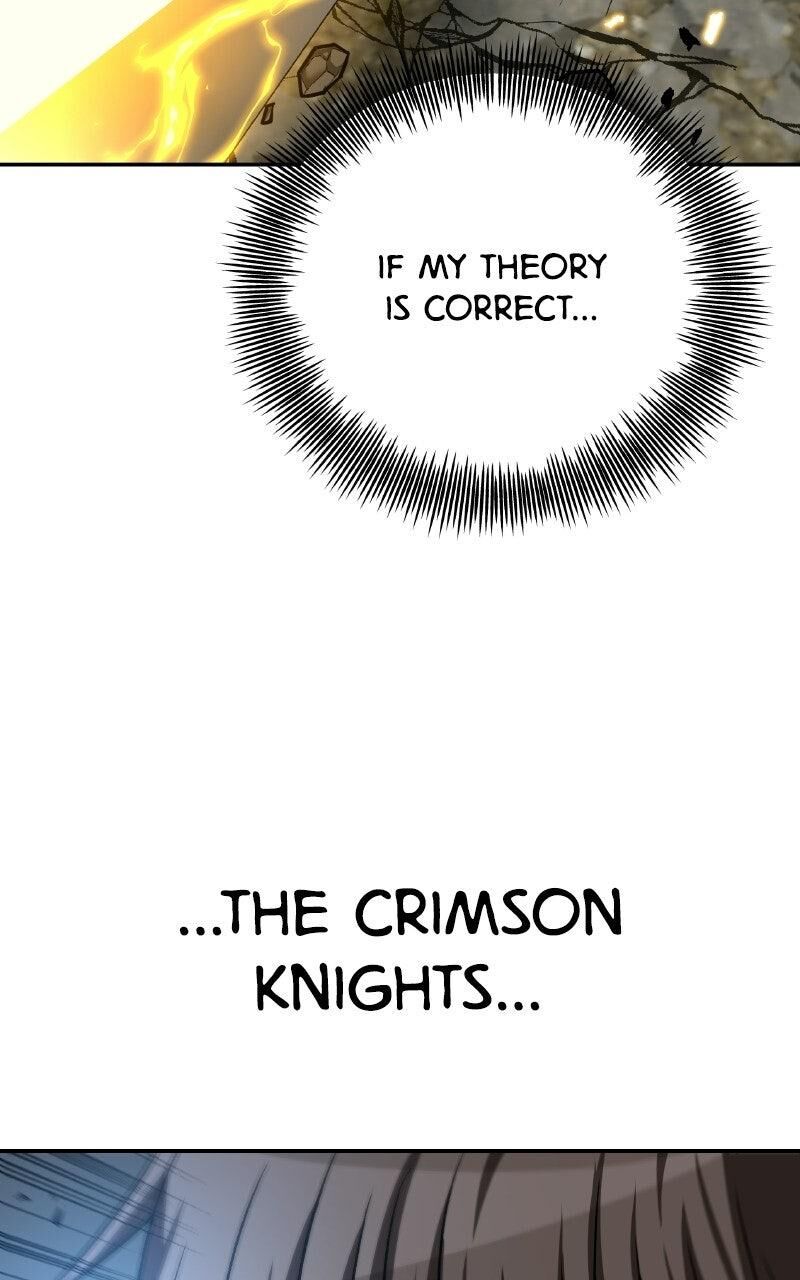 Transmigrating To The Otherworld Once More Chapter 121 Page 92