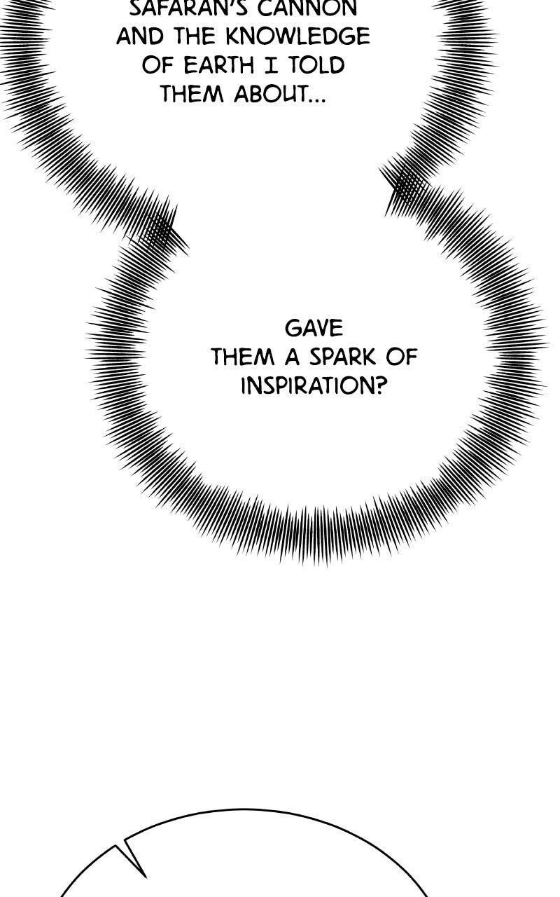 Transmigrating To The Otherworld Once More Chapter 121 Page 96