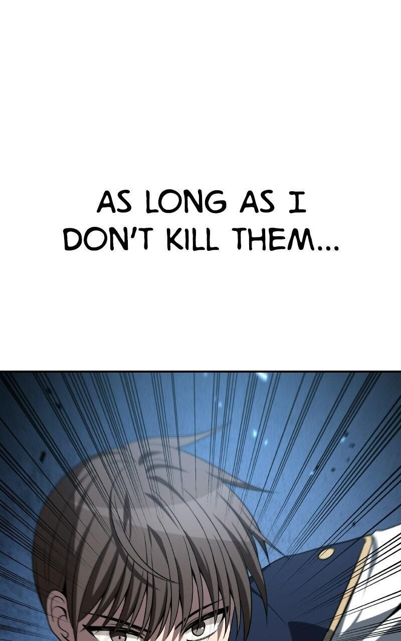 Transmigrating To The Otherworld Once More Chapter 121 Page 99