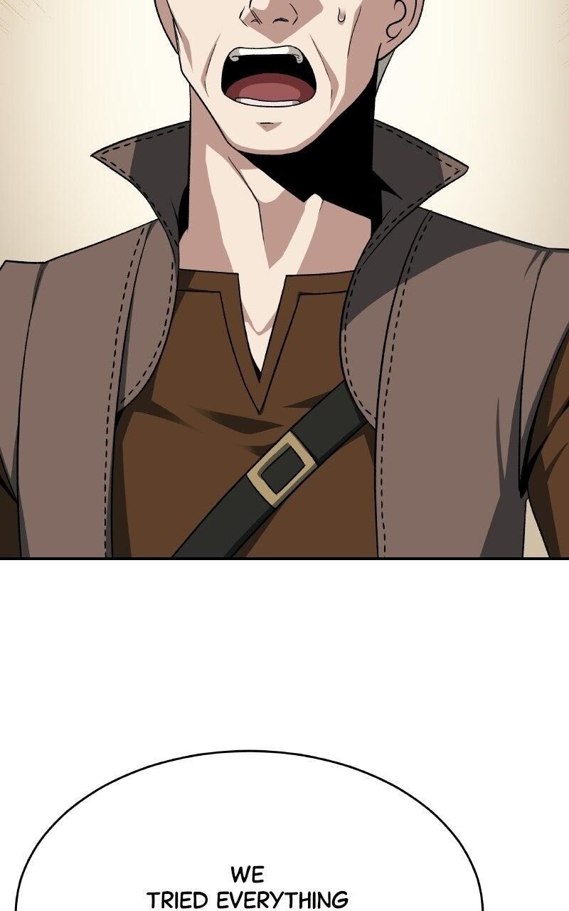 Transmigrating To The Otherworld Once More Chapter 122 Page 2