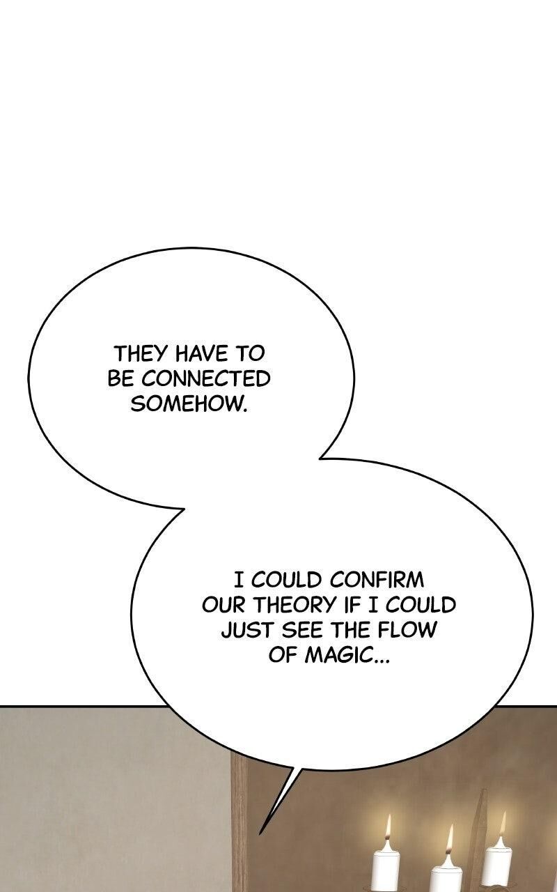 Transmigrating To The Otherworld Once More Chapter 122 Page 32