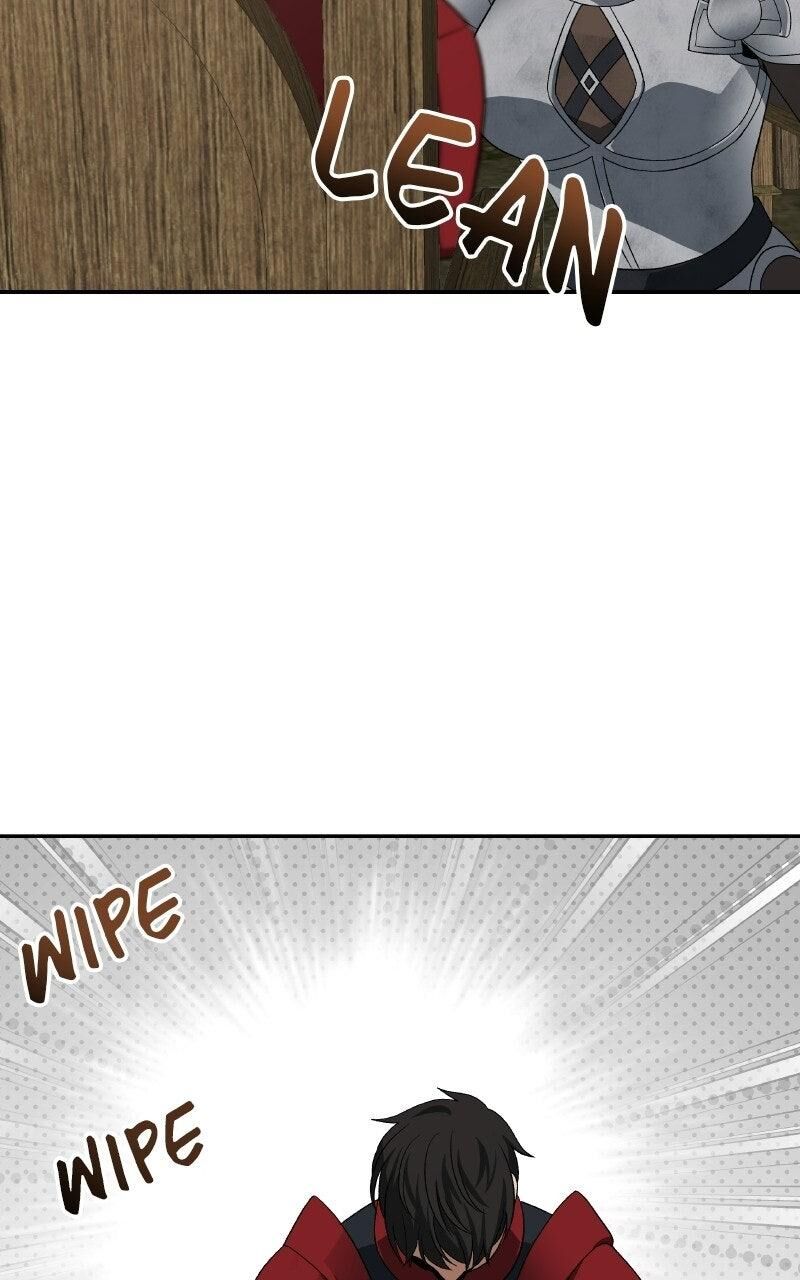 Transmigrating To The Otherworld Once More Chapter 122 Page 35