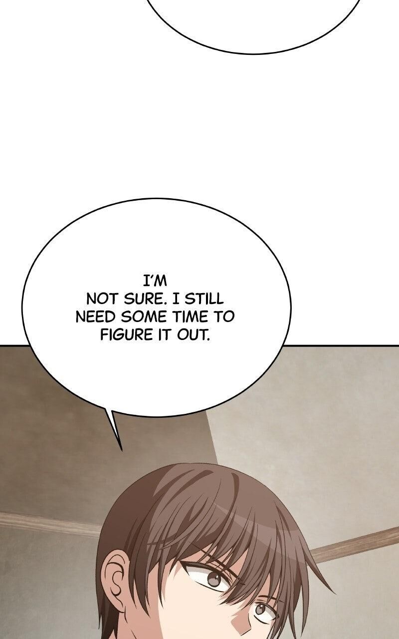 Transmigrating To The Otherworld Once More Chapter 122 Page 4