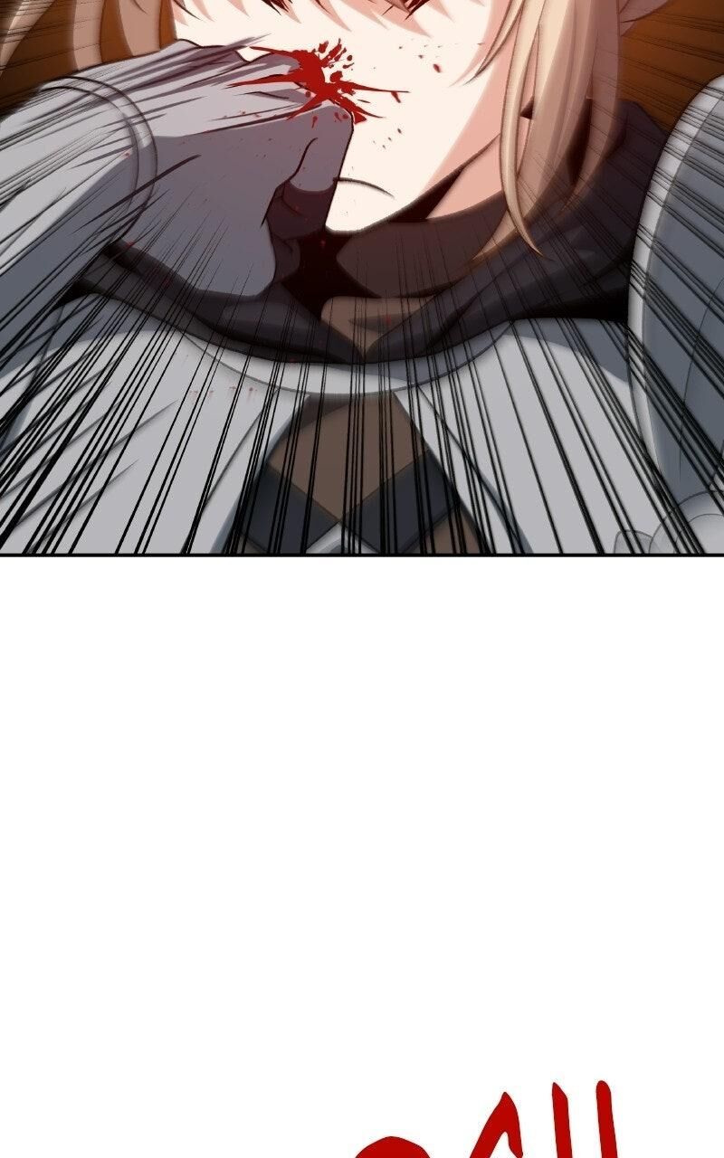 Transmigrating To The Otherworld Once More Chapter 122 Page 41