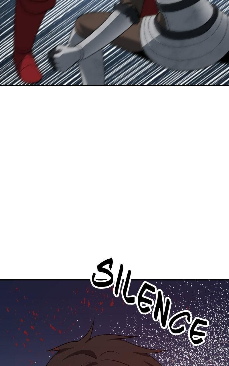 Transmigrating To The Otherworld Once More Chapter 122 Page 43