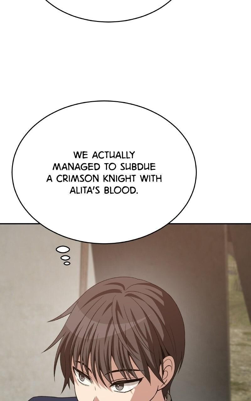 Transmigrating To The Otherworld Once More Chapter 122 Page 48