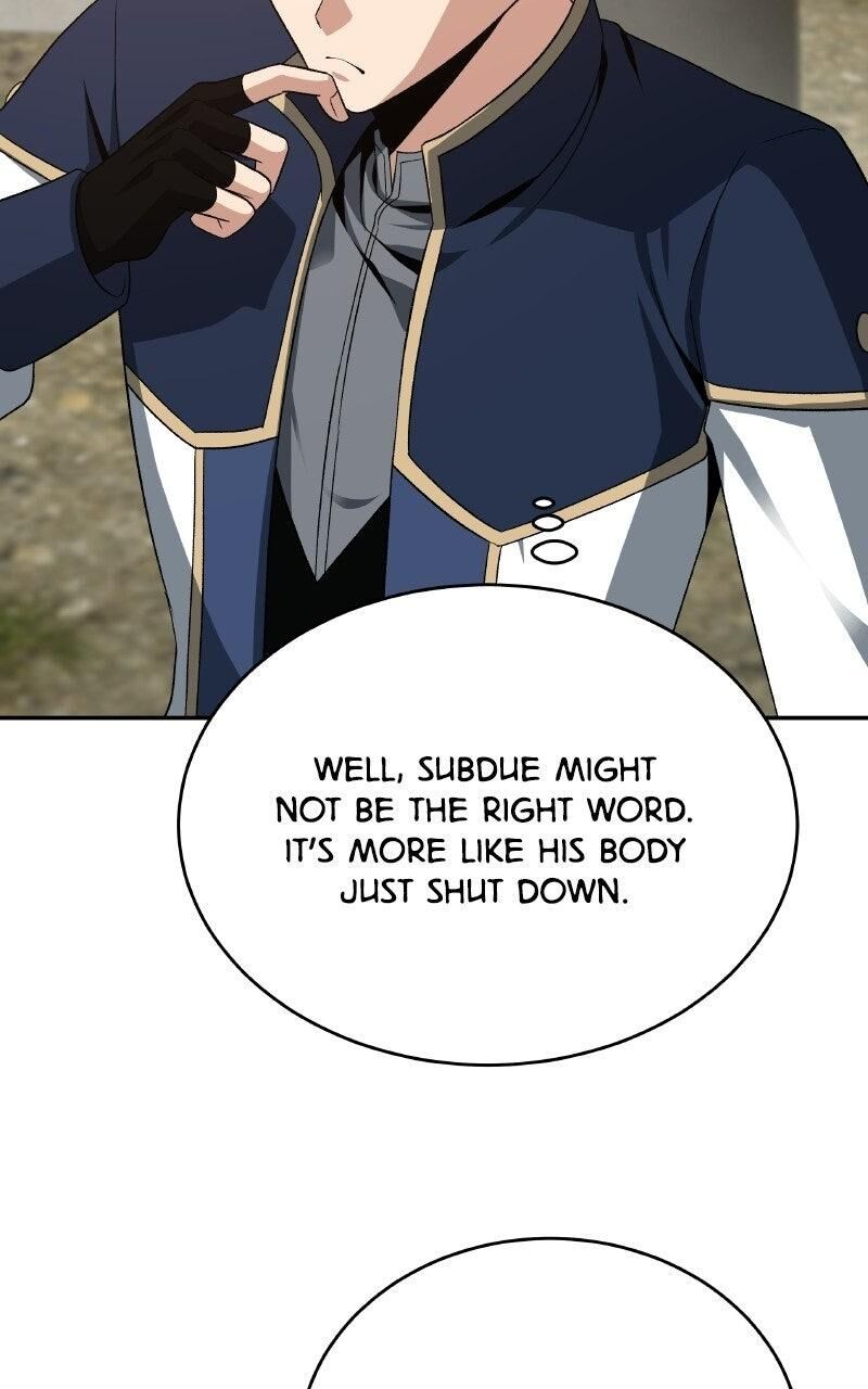 Transmigrating To The Otherworld Once More Chapter 122 Page 49