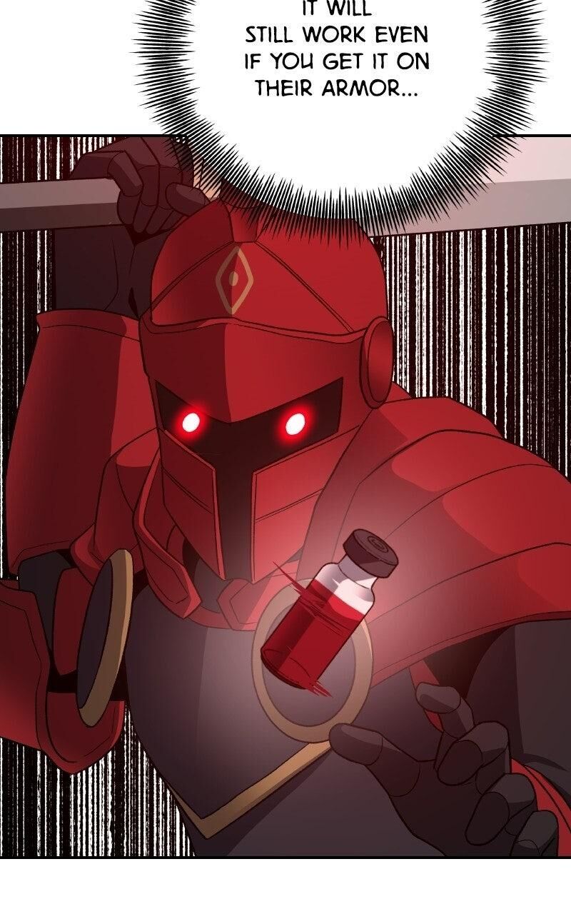 Transmigrating To The Otherworld Once More Chapter 122 Page 65