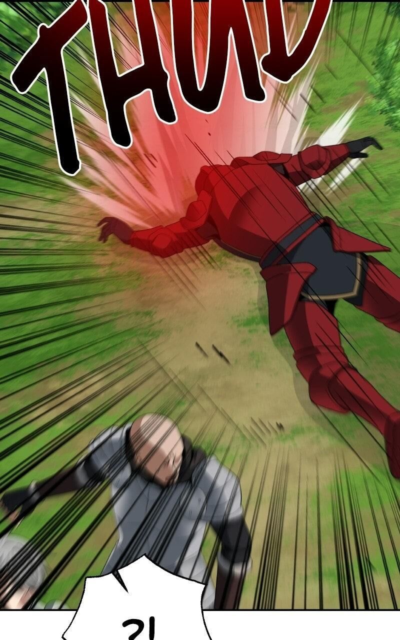 Transmigrating To The Otherworld Once More Chapter 122 Page 68