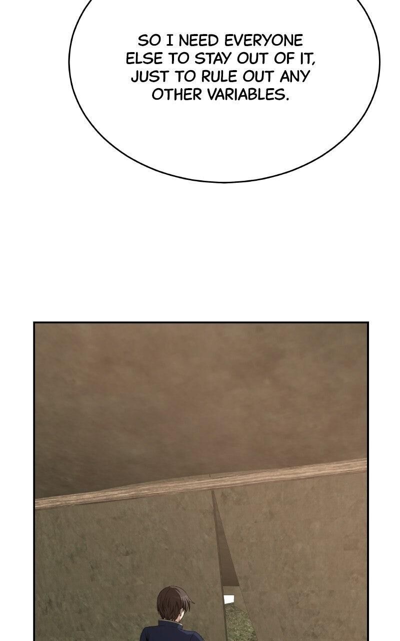 Transmigrating To The Otherworld Once More Chapter 122 Page 7