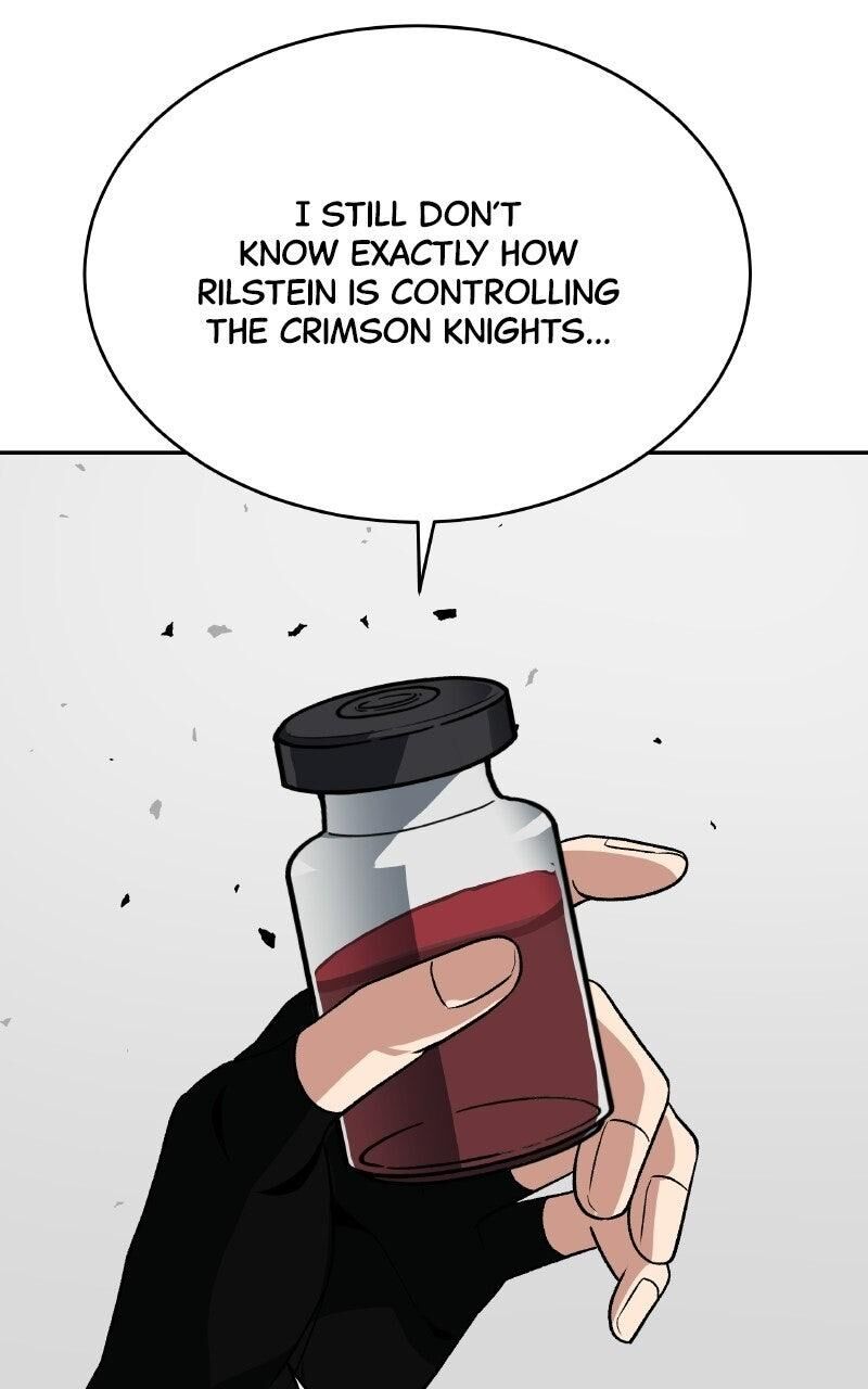 Transmigrating To The Otherworld Once More Chapter 122 Page 71