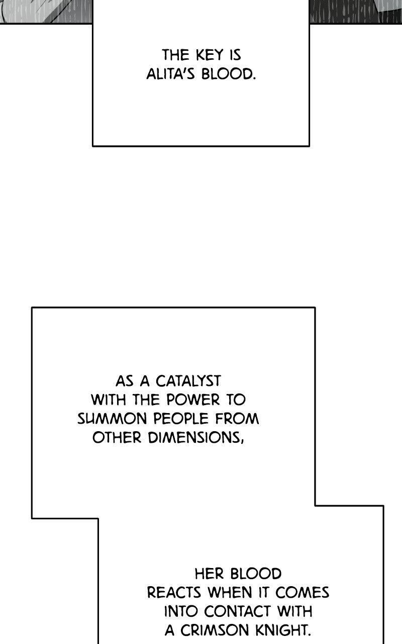 Transmigrating To The Otherworld Once More Chapter 122 Page 76