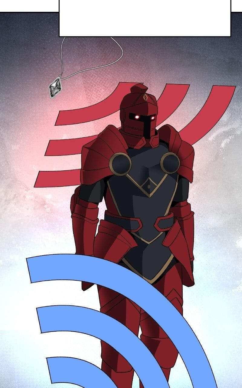 Transmigrating To The Otherworld Once More Chapter 122 Page 77