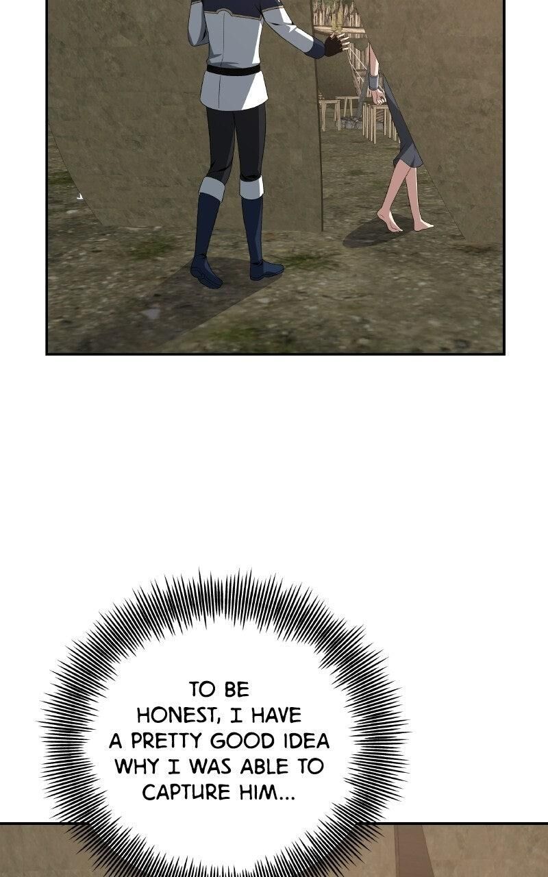 Transmigrating To The Otherworld Once More Chapter 122 Page 8