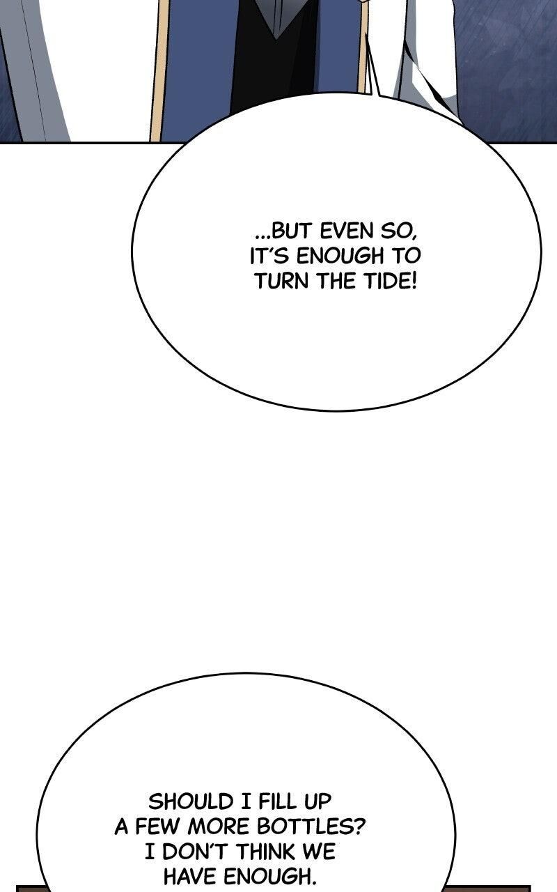 Transmigrating To The Otherworld Once More Chapter 122 Page 80