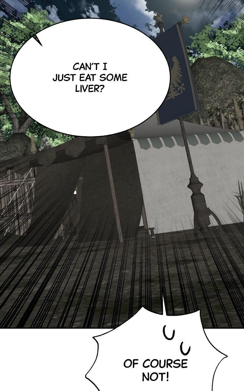 Transmigrating To The Otherworld Once More Chapter 122 Page 84