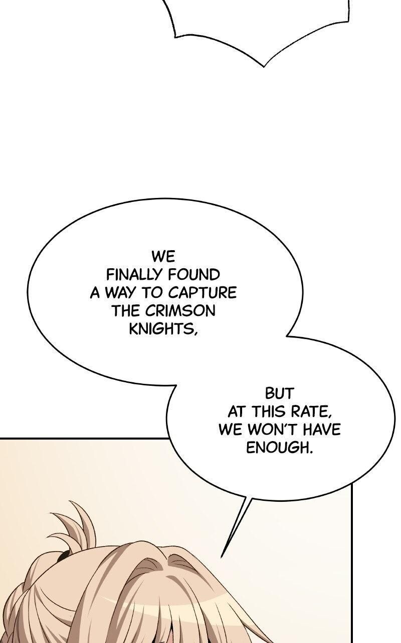 Transmigrating To The Otherworld Once More Chapter 122 Page 85