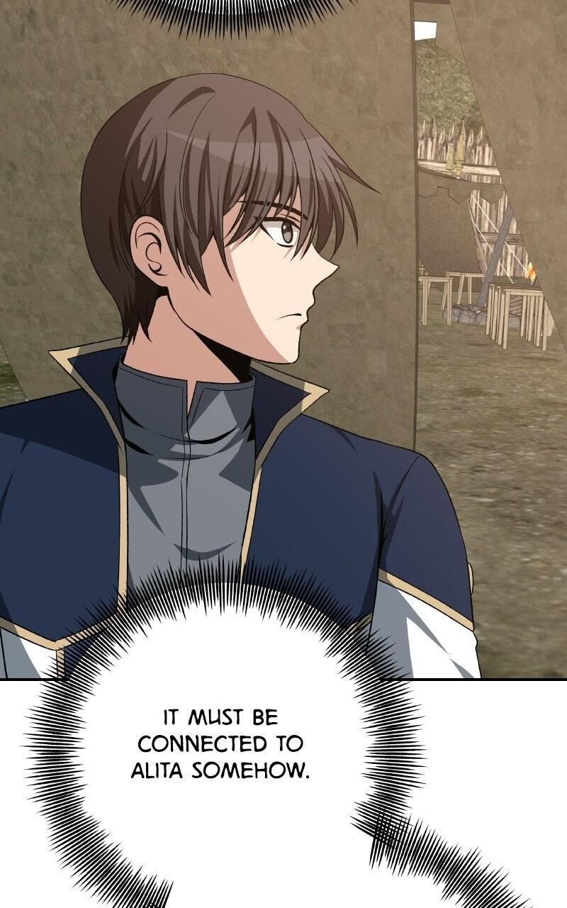 Transmigrating To The Otherworld Once More Chapter 122 Page 9