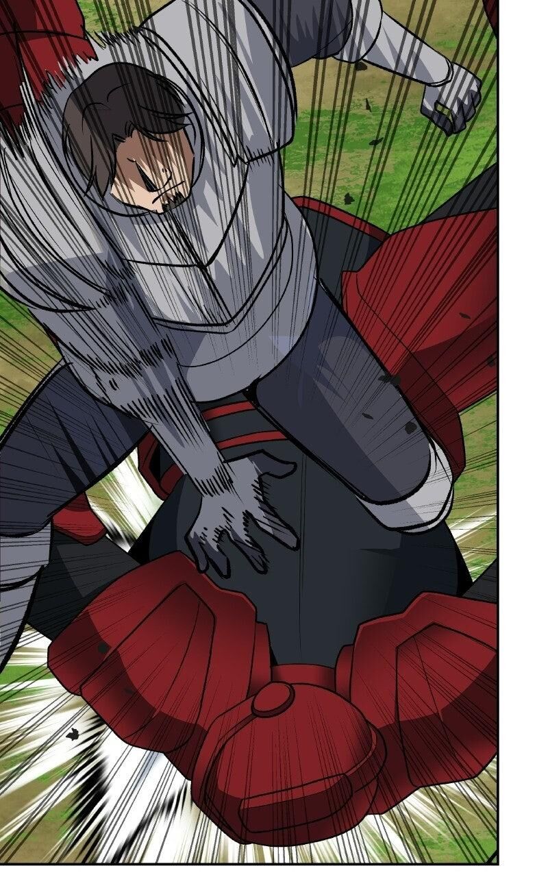 Transmigrating To The Otherworld Once More Chapter 122 Page 96