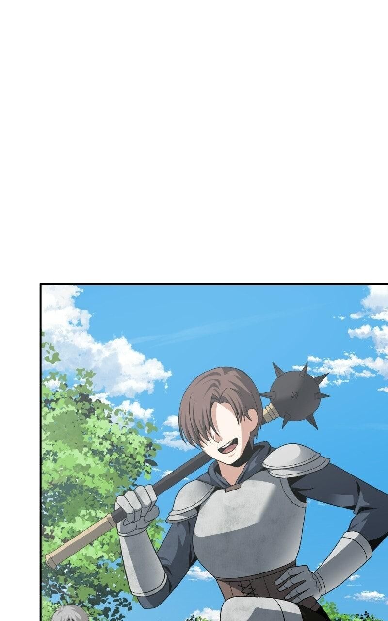 Transmigrating To The Otherworld Once More Chapter 122 Page 97