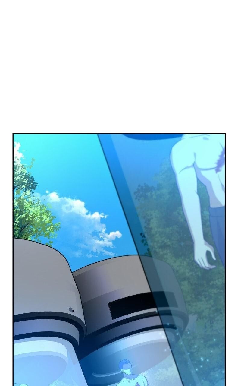 Transmigrating To The Otherworld Once More Chapter 123 Page 1