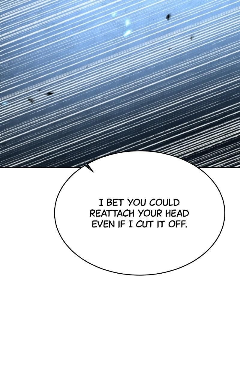 Transmigrating To The Otherworld Once More Chapter 123 Page 101