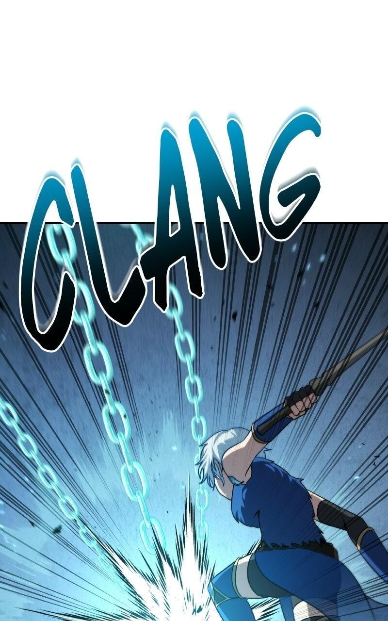 Transmigrating To The Otherworld Once More Chapter 123 Page 102