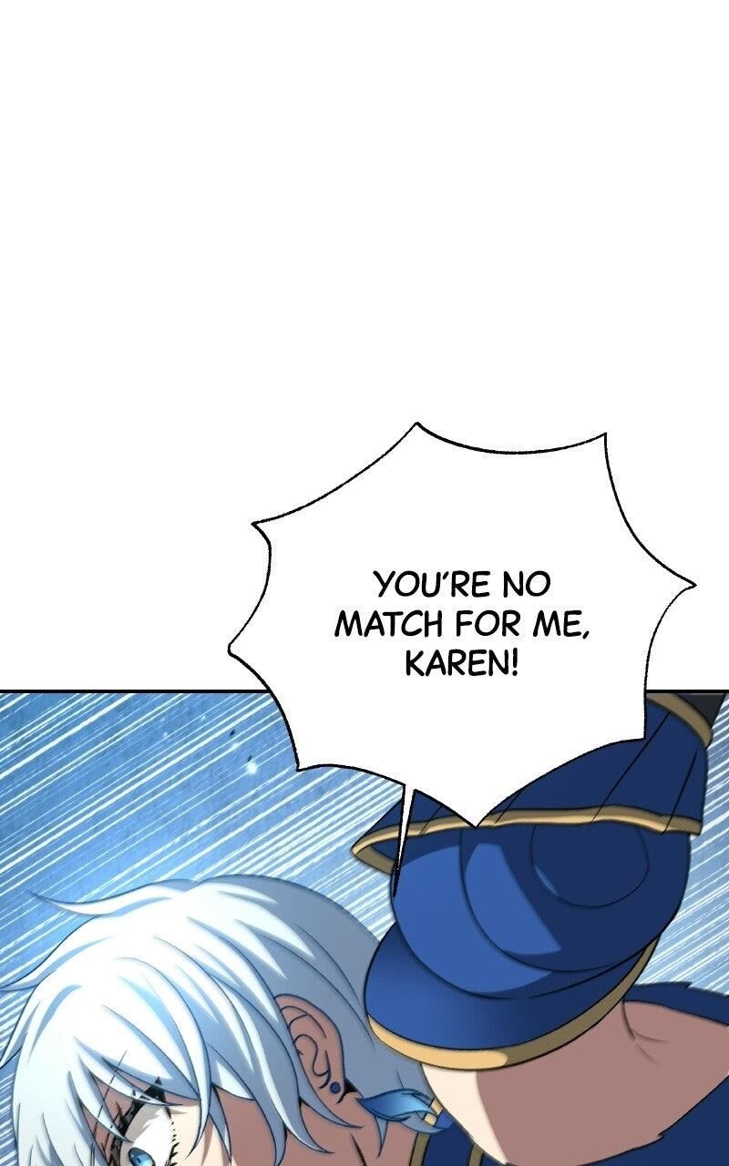 Transmigrating To The Otherworld Once More Chapter 123 Page 104