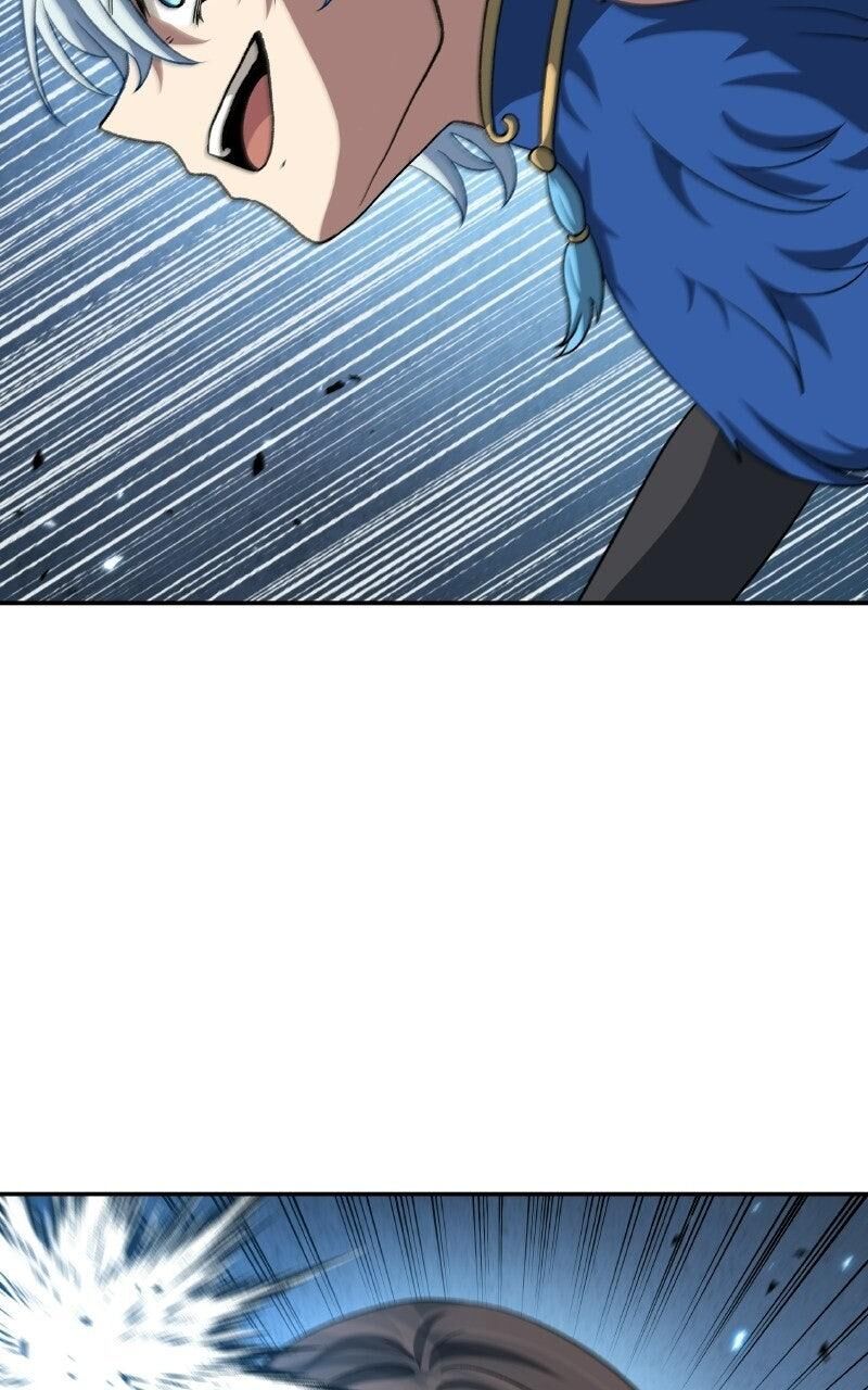 Transmigrating To The Otherworld Once More Chapter 123 Page 105