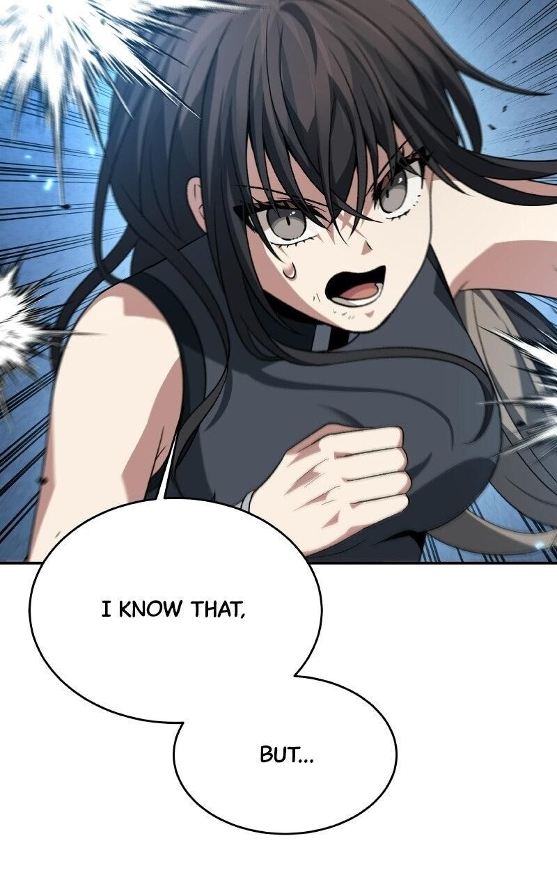 Transmigrating To The Otherworld Once More Chapter 123 Page 106