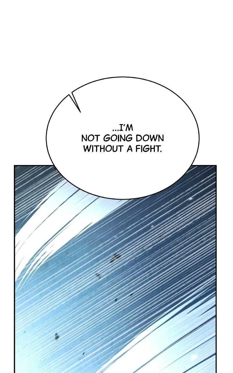 Transmigrating To The Otherworld Once More Chapter 123 Page 107