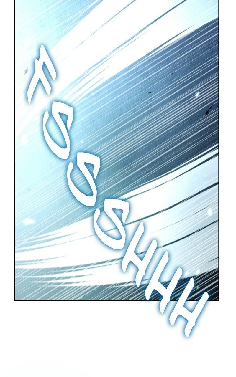 Transmigrating To The Otherworld Once More Chapter 123 Page 108