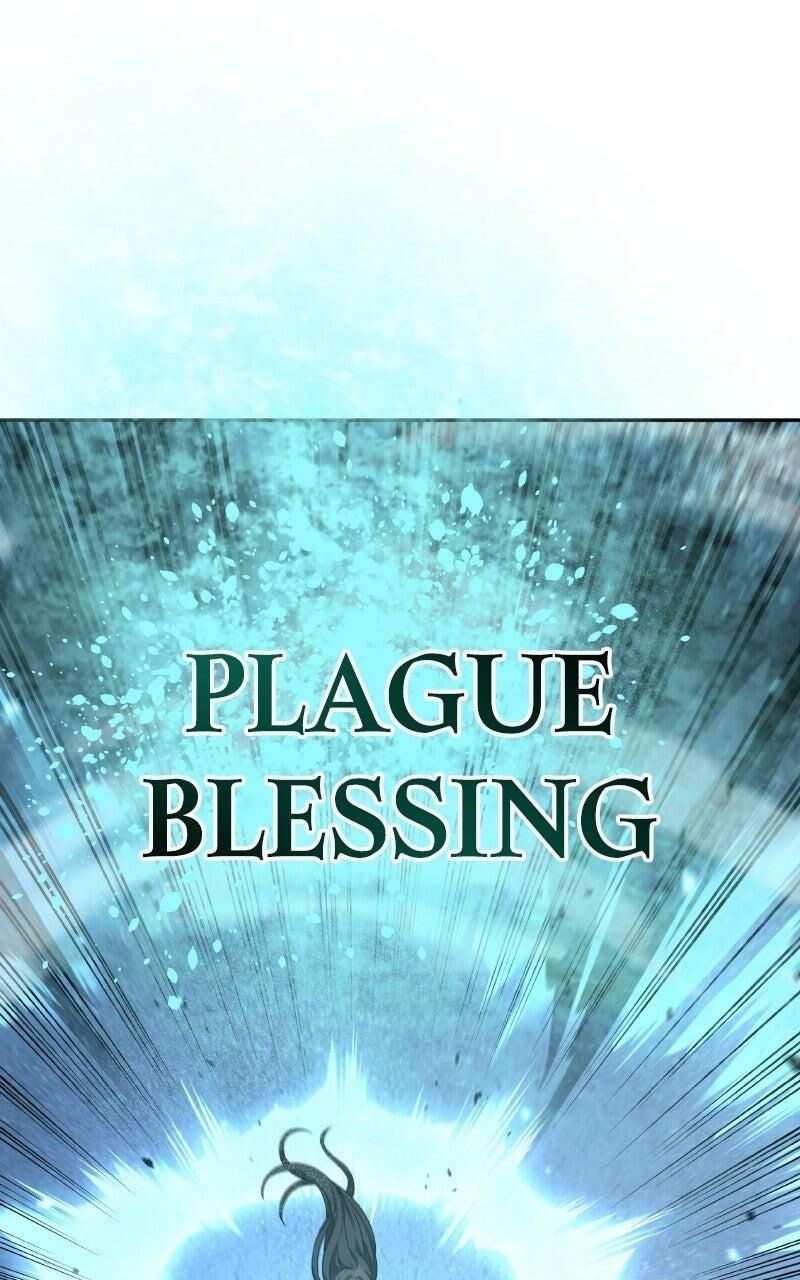 Transmigrating To The Otherworld Once More Chapter 123 Page 109