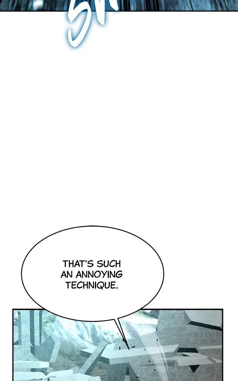 Transmigrating To The Otherworld Once More Chapter 123 Page 111