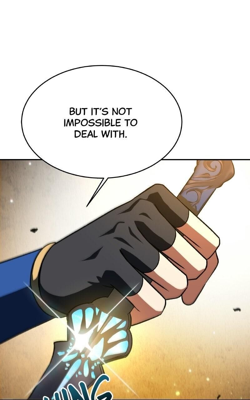 Transmigrating To The Otherworld Once More Chapter 123 Page 113