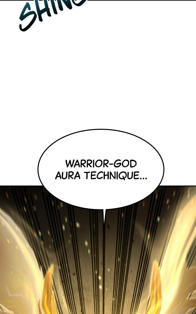 Transmigrating To The Otherworld Once More Chapter 123 Page 114