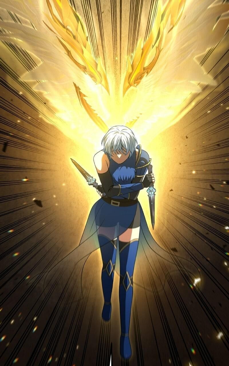 Transmigrating To The Otherworld Once More Chapter 123 Page 115