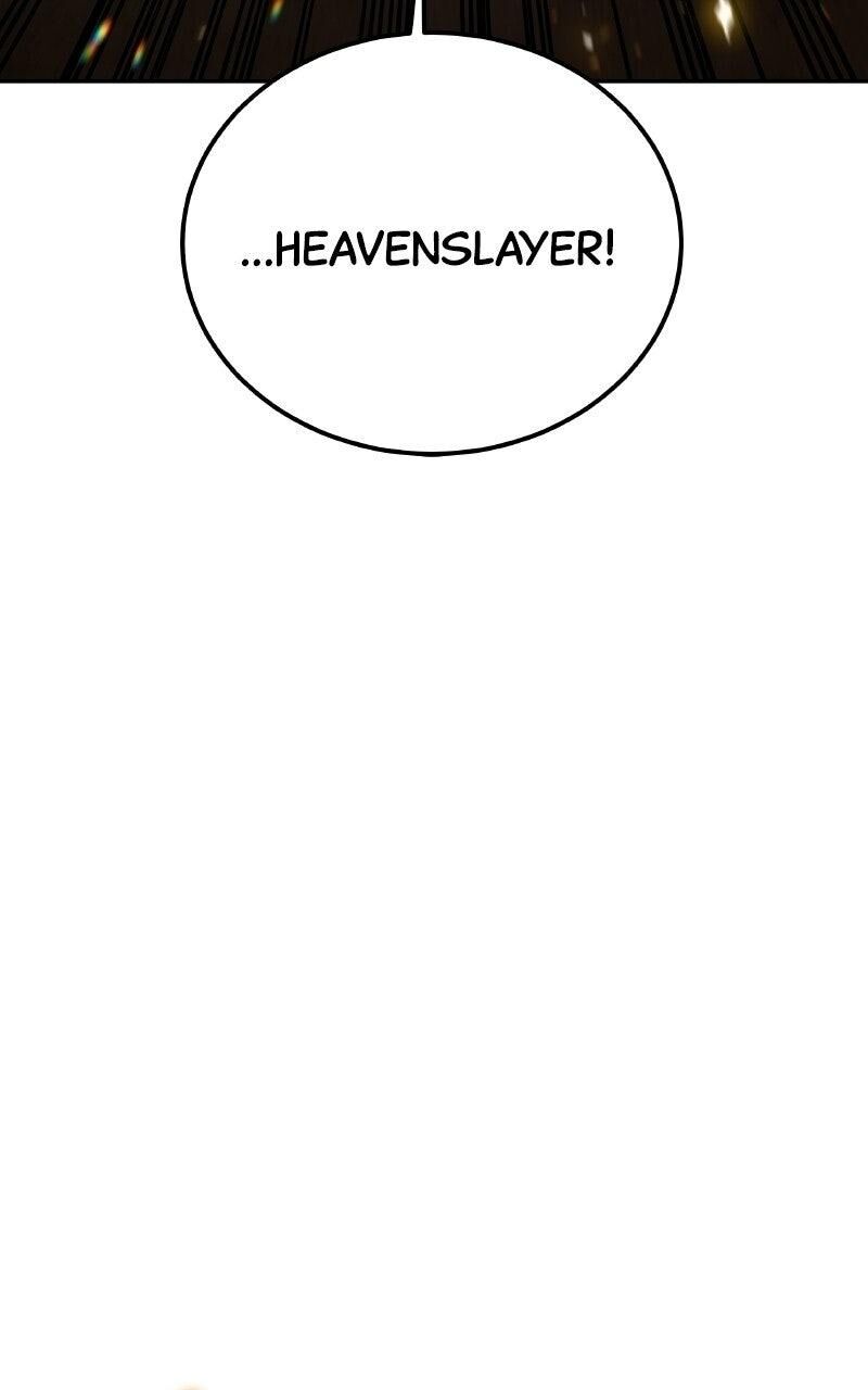 Transmigrating To The Otherworld Once More Chapter 123 Page 116