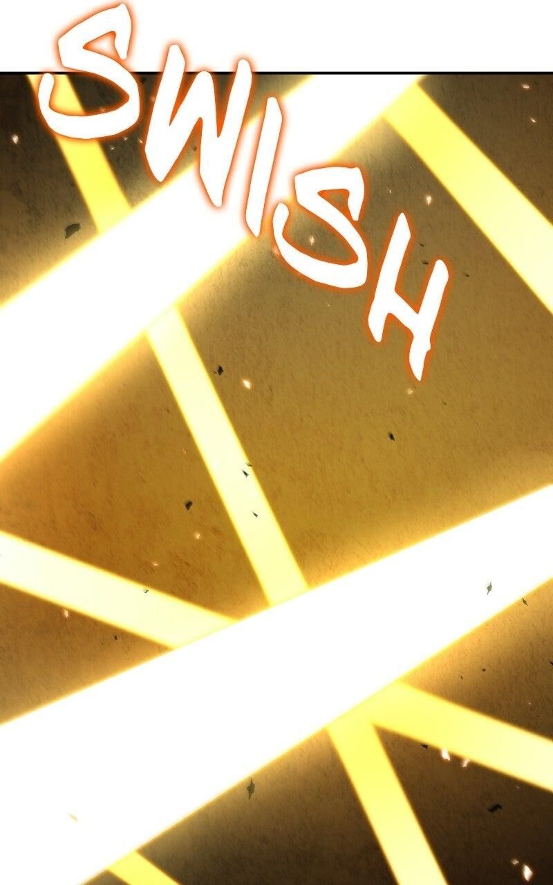 Transmigrating To The Otherworld Once More Chapter 123 Page 117