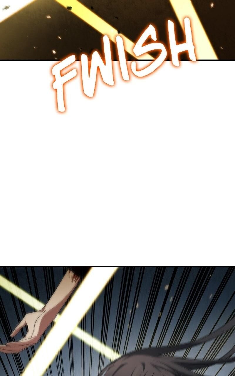 Transmigrating To The Otherworld Once More Chapter 123 Page 118