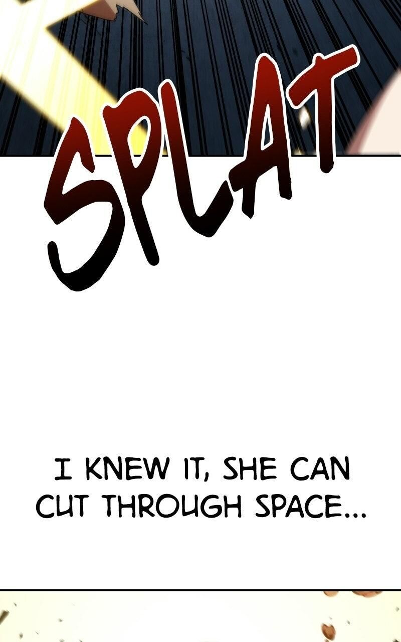 Transmigrating To The Otherworld Once More Chapter 123 Page 120