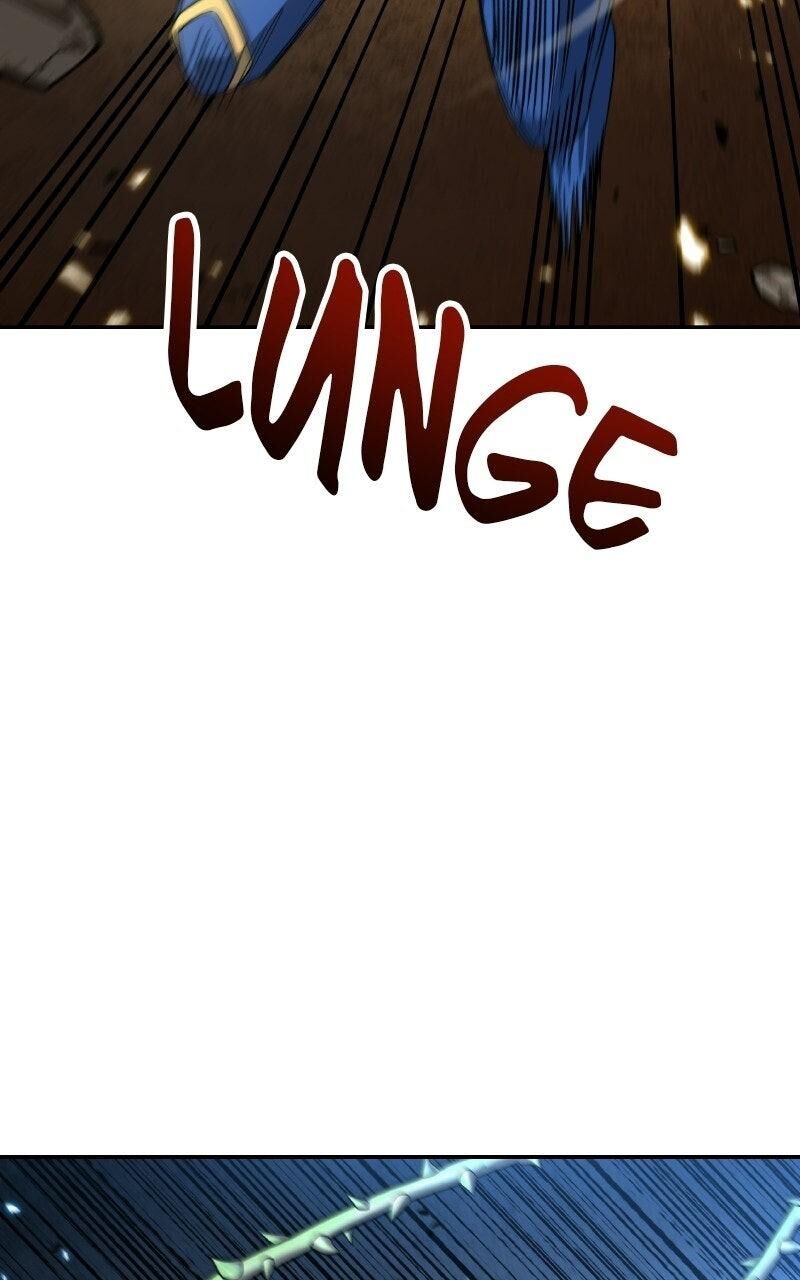 Transmigrating To The Otherworld Once More Chapter 123 Page 125