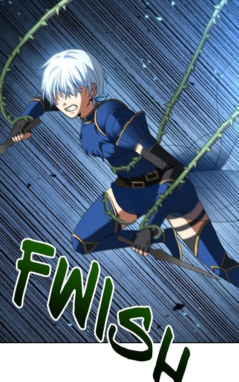 Transmigrating To The Otherworld Once More Chapter 123 Page 126