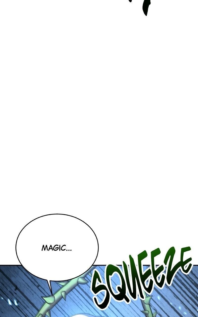 Transmigrating To The Otherworld Once More Chapter 123 Page 127